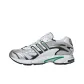 Footwear White/Green/Core Black