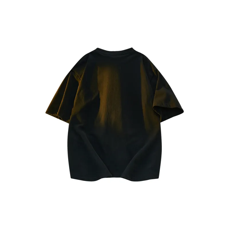 30BRAID T Shirts Unisex-1