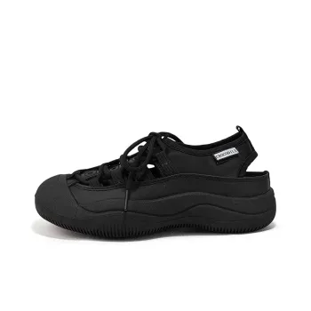 Crocodile Beach Sandals Women's