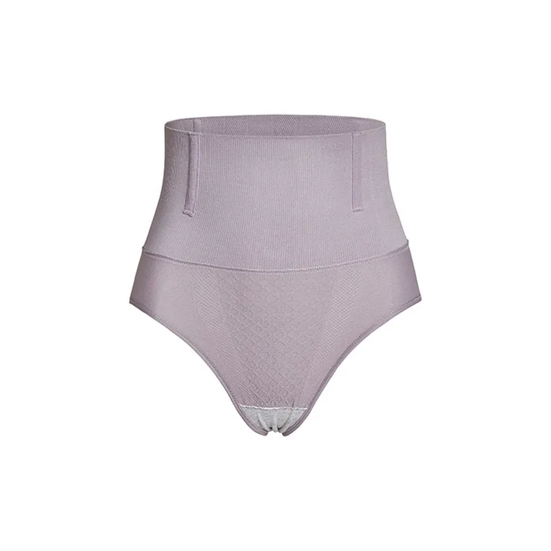 Flowers In Water Underpants Women's-2