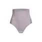 Gray Purple