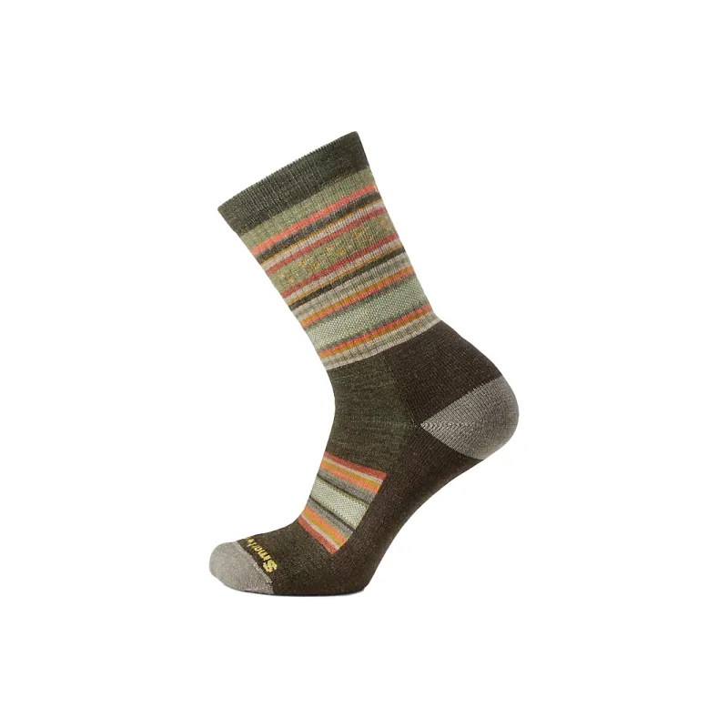 SMARTWOOL Mid-Calf Socks Men's 1 Pack-1
