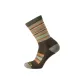 (1 Pack) Army Olive