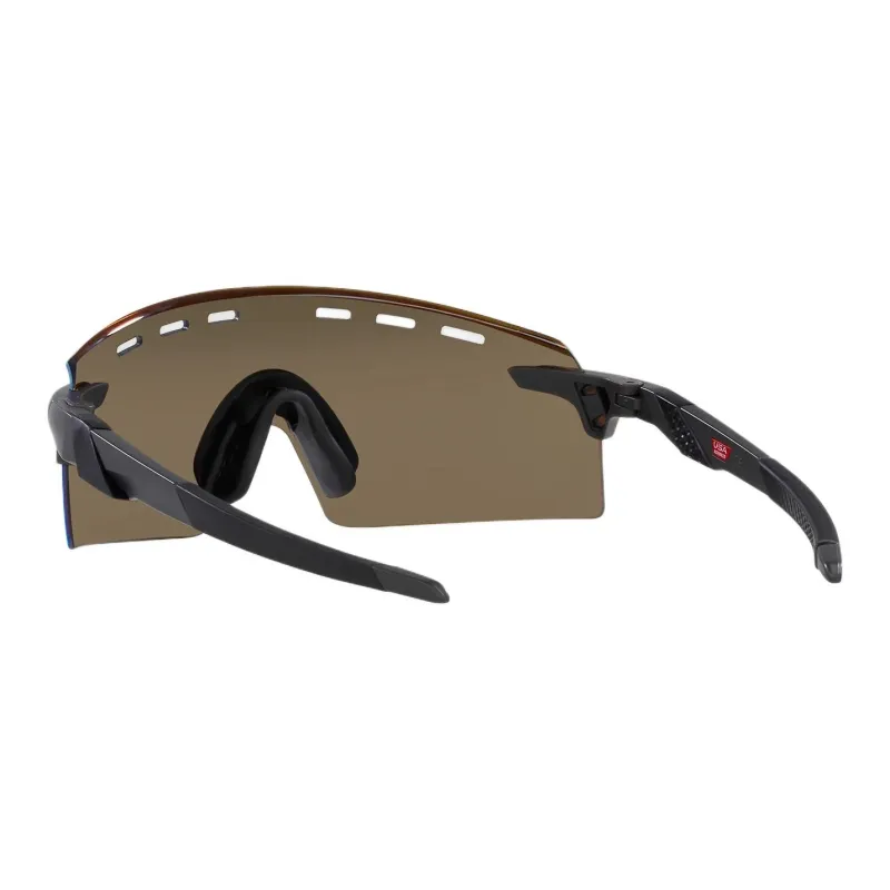 Oakley Encoder Strike Sunglasses-5