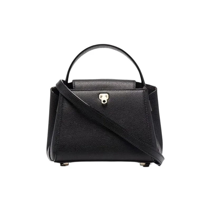 Valextra Brera Micro Crossbody Bag-1