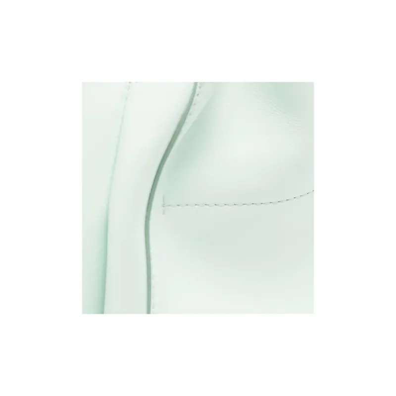 REE PROJECTS Small Bucket Avy Tote Bag-2