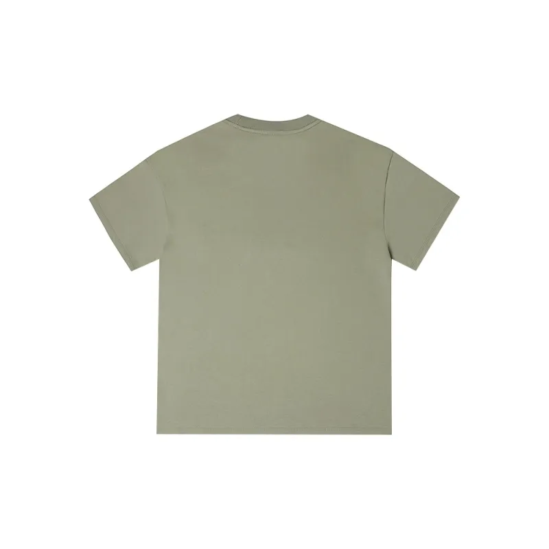 Jeep T Shirts Men-5