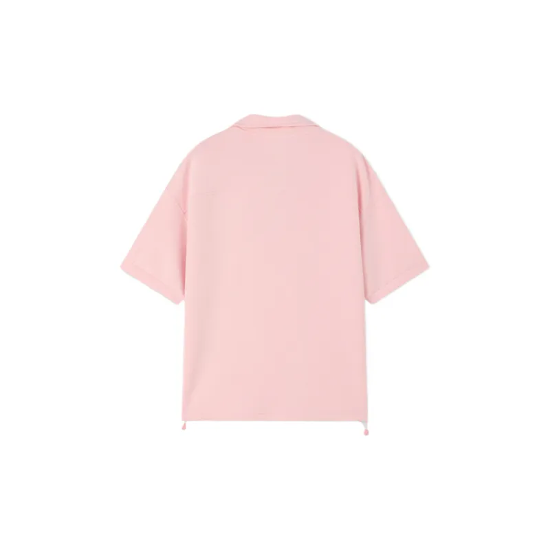 GAP Sweatshirts Women's-5