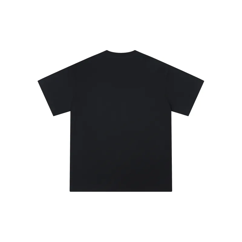 MR.ENJOYDA MONEY T-Shirts Unisex-1