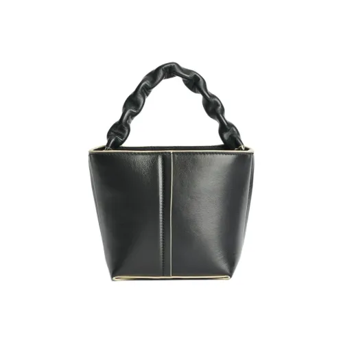 STAND STUDIO Handbags