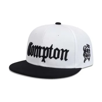 ZKY Cotton Baseball Caps Unisex