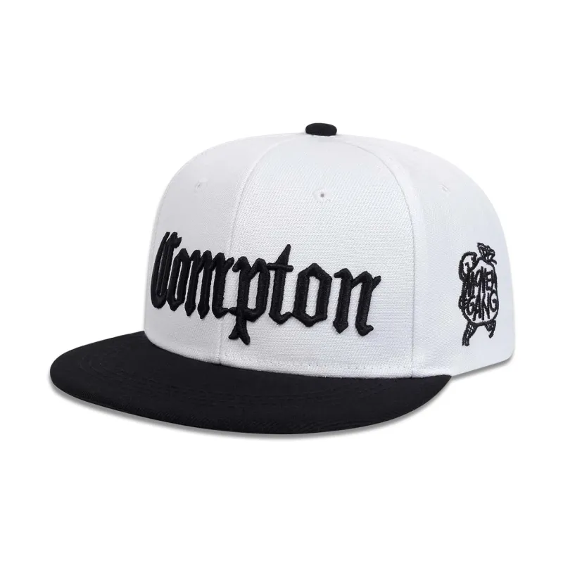 ZKY Cotton Baseball Caps Unisex-0