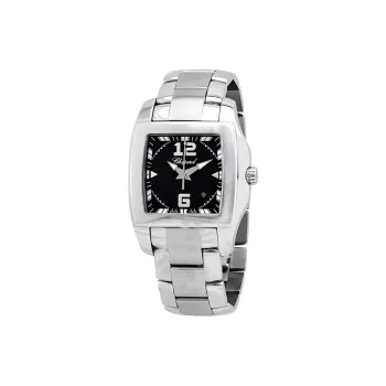 Chopard Women's TWO O TEN Watch