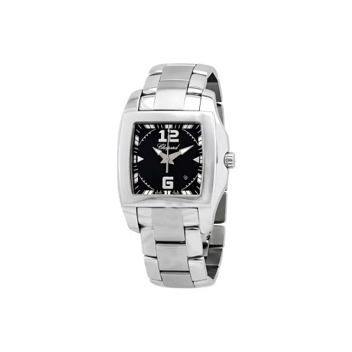 Chopard Women's TWO O TEN Watch