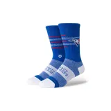 Toronto Blue Jays