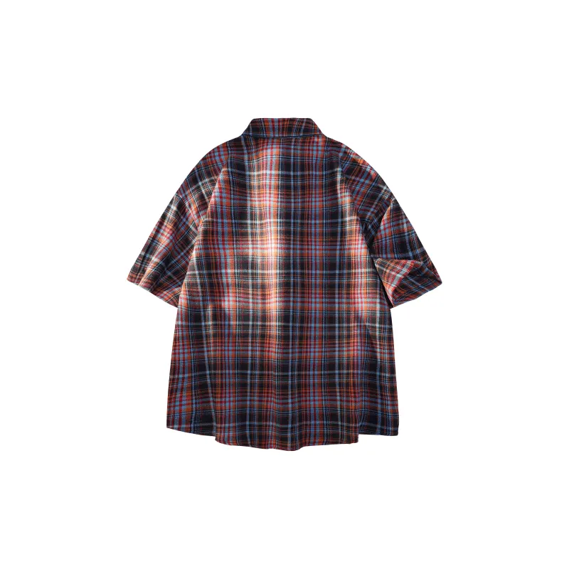 TITH Shirts Unisex-12