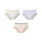 3 Pack[Yellow+Blue+Green]