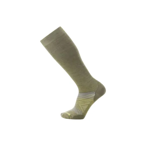 SMARTWOOL Men Knee-high Socks