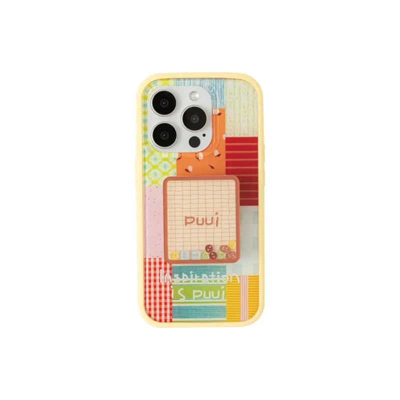 Puui Phone Cases-4