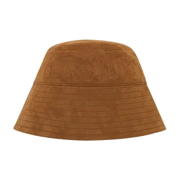 IMMI Polyamide Bucket Hats Unisex