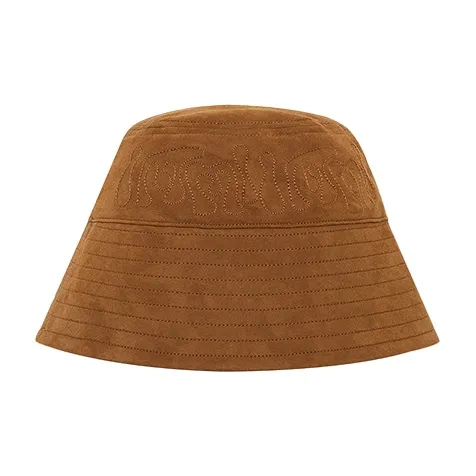 IMMI Polyamide Bucket Hats Unisex-0