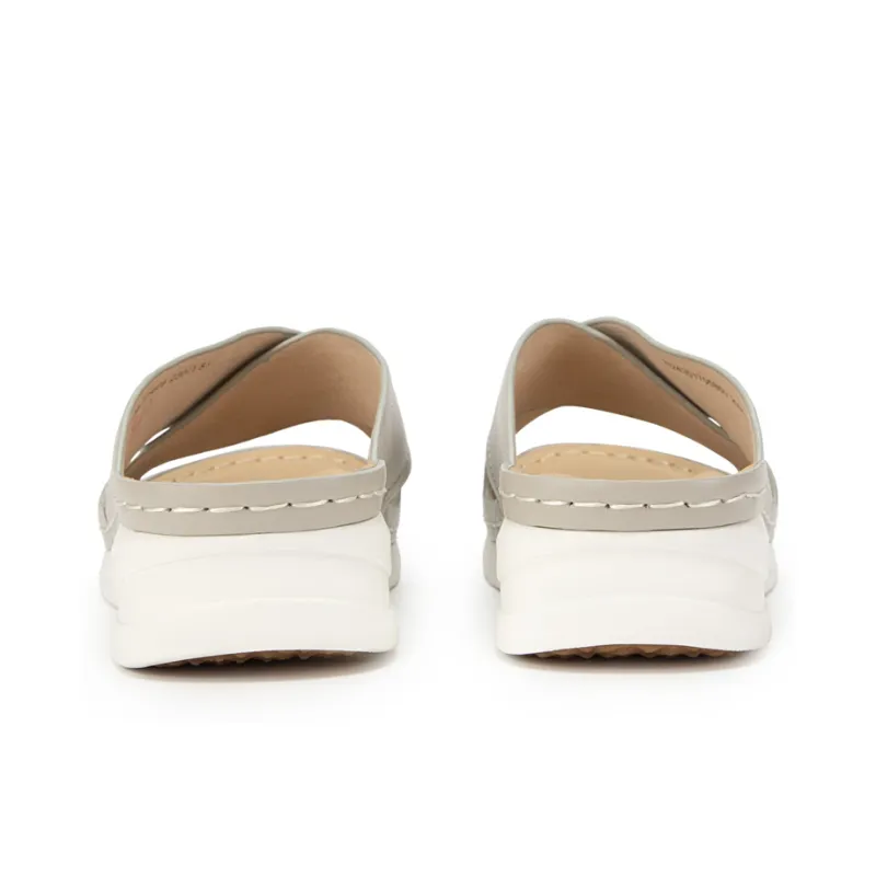 NATURSUN Quick Dry Slide Slippers Women's-9