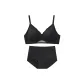 Elegant Black