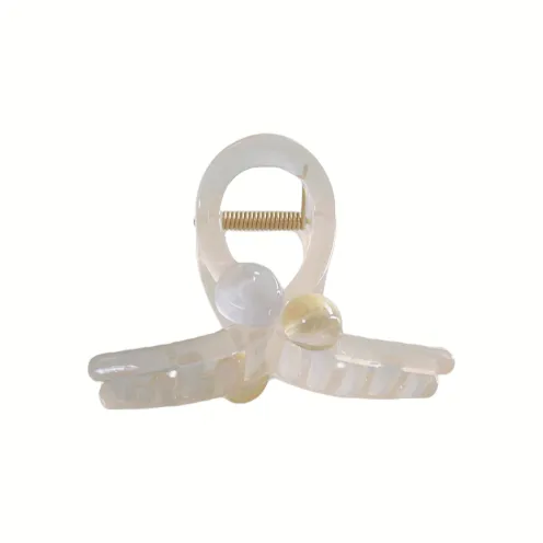 Mr. Shang Hair Accessories Women's