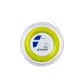 RPM ROUGH 200M Neon Yellow 125/17 String Gauge-243140