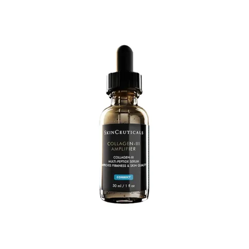 SKINCEUTICALS 보정 리퀴드 에센스 남녀공용