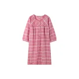 QHDO249D Maroon