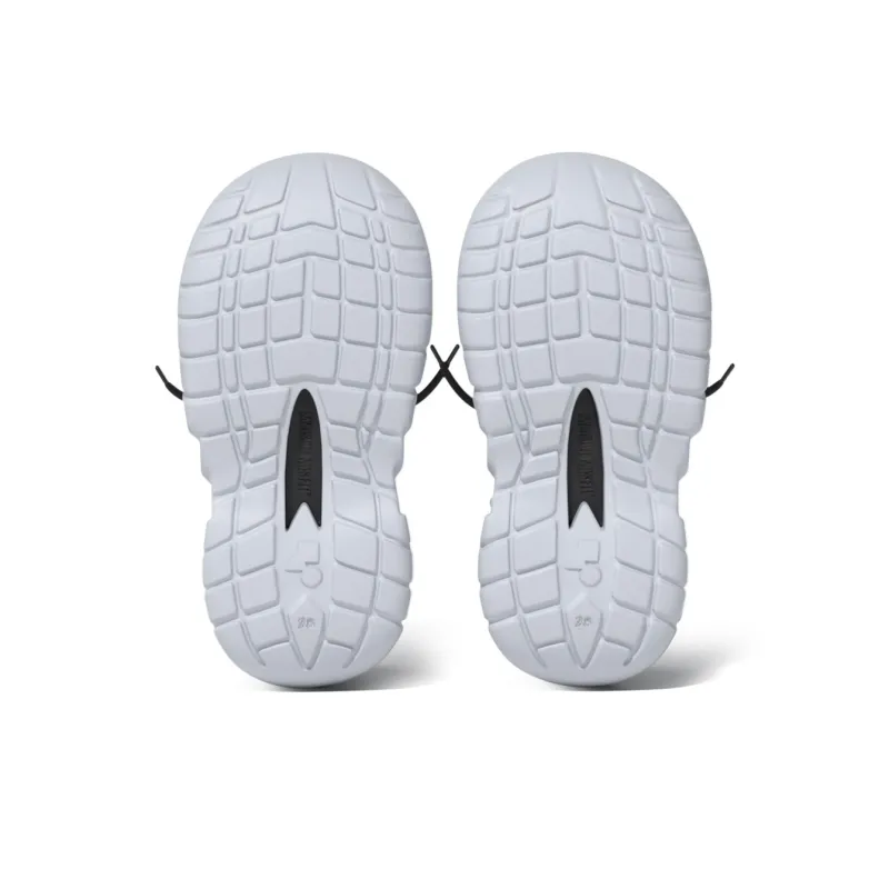 MAISON MISFIT 15 Clogs Unisex-4