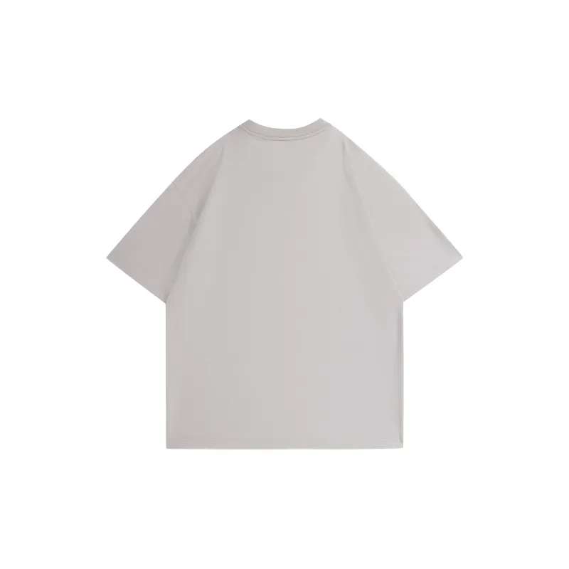 David Bakken x DAOMEIXIONG,LIANMINGKUAN T Shirt Unisex-16