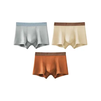 Lanne Men Underpants