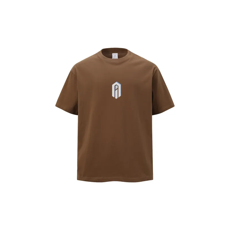 AI3 T Shirts Unisex-46