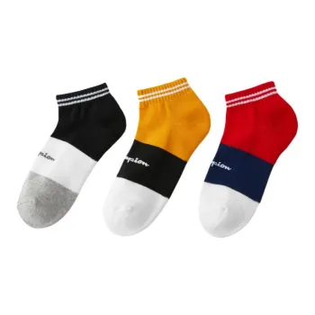Champion Women's Socks
