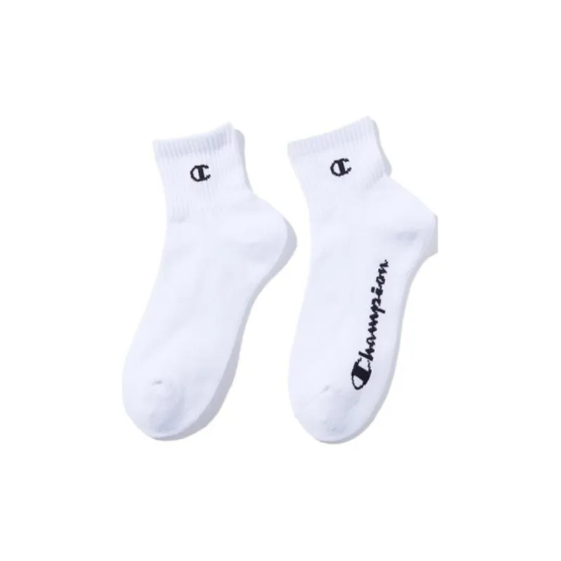 Champion Unisex Socks-6
