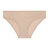 1 Pack (Nude)