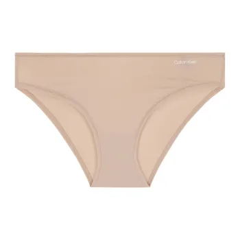 CALVIN KLEIN Underpants Women's 1 Pack Nude