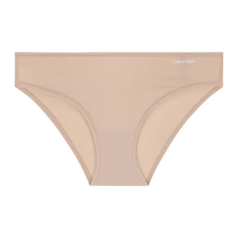 CALVIN KLEIN Underpants Women's 1 Pack Nude-0