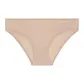 1 Pack (Nude)