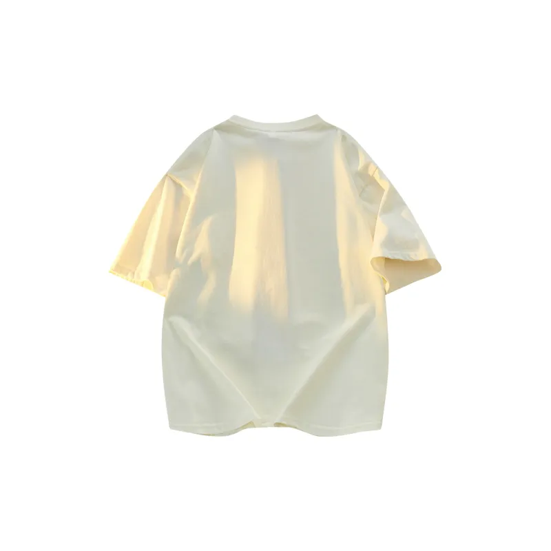 30BRAID T Shirts Unisex-6