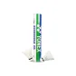 [2-Speed King of Cost-Effectiveness]AS-05-Duck Feather Shuttlecock 12 Pack