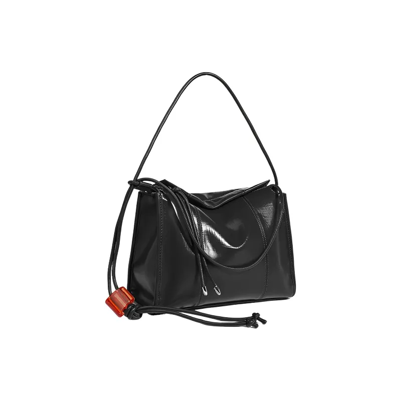 MINLUBAOLUO Shoulder Bags-5