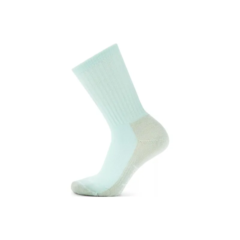 SMARTWOOL Mid-Calf Socks Women's 1 Pack-3