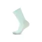 1 Pack (Bleached Aqua Green)