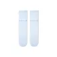 Thin Blue-Single Pack