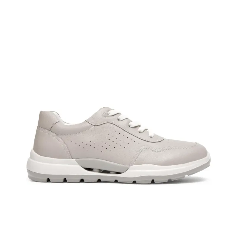 NATURSUN Lightweight Low-Top Casual Shoes Women's-7