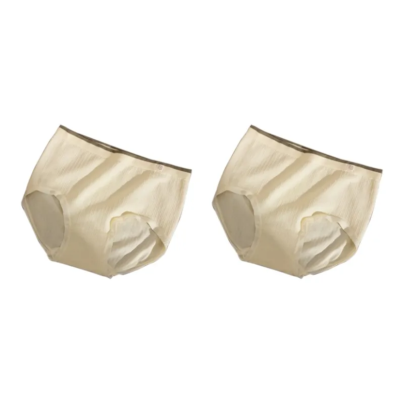 MIIOW Cool One Summer Series Underpants Women's 2 Pack-9