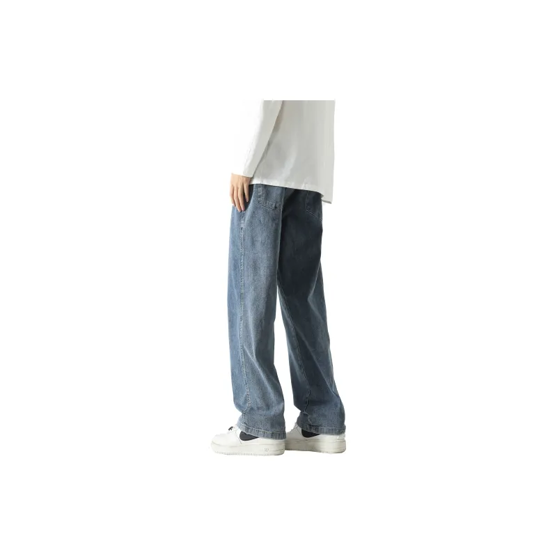 COMBO Jeans Unisex-1
